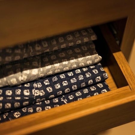 Onomichi Hansei מראה חיצוני תמונה