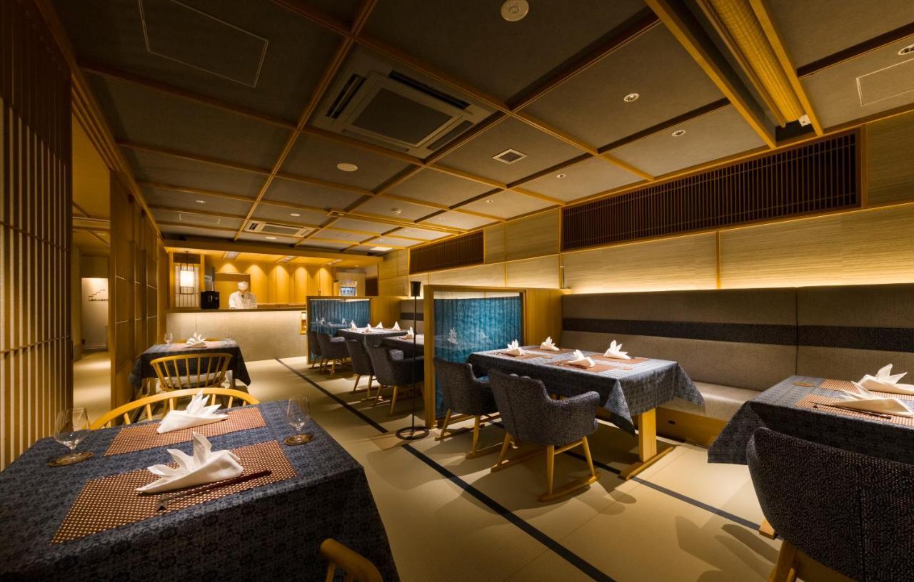 Onomichi Hansei מראה חיצוני תמונה