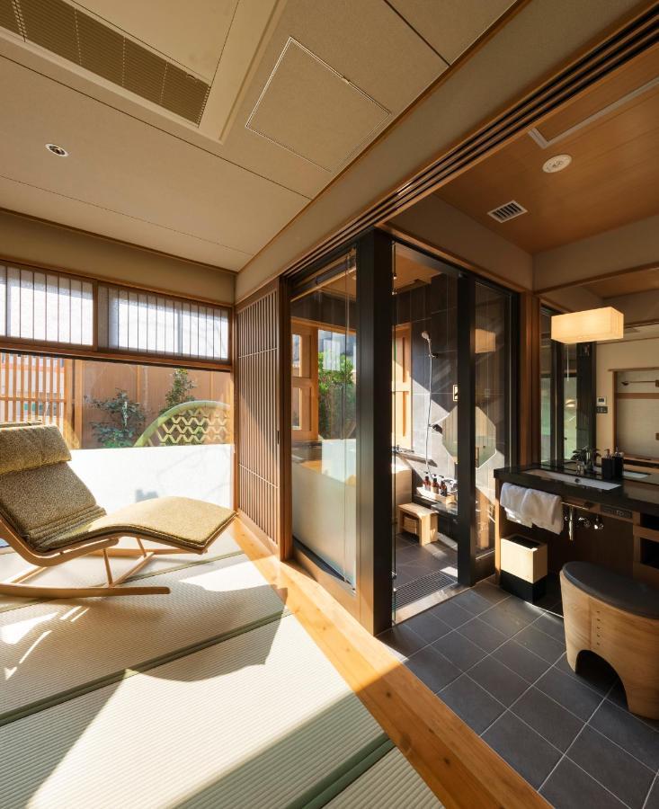 Onomichi Hansei מראה חיצוני תמונה