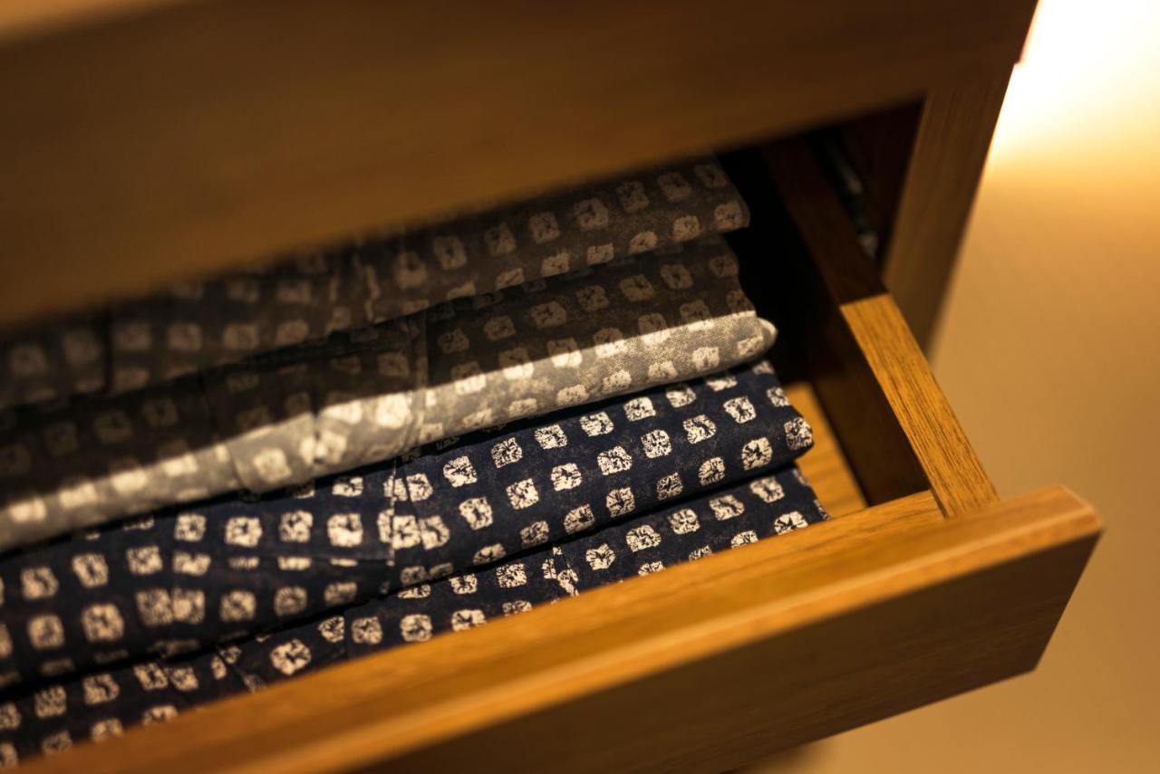 Onomichi Hansei מראה חיצוני תמונה