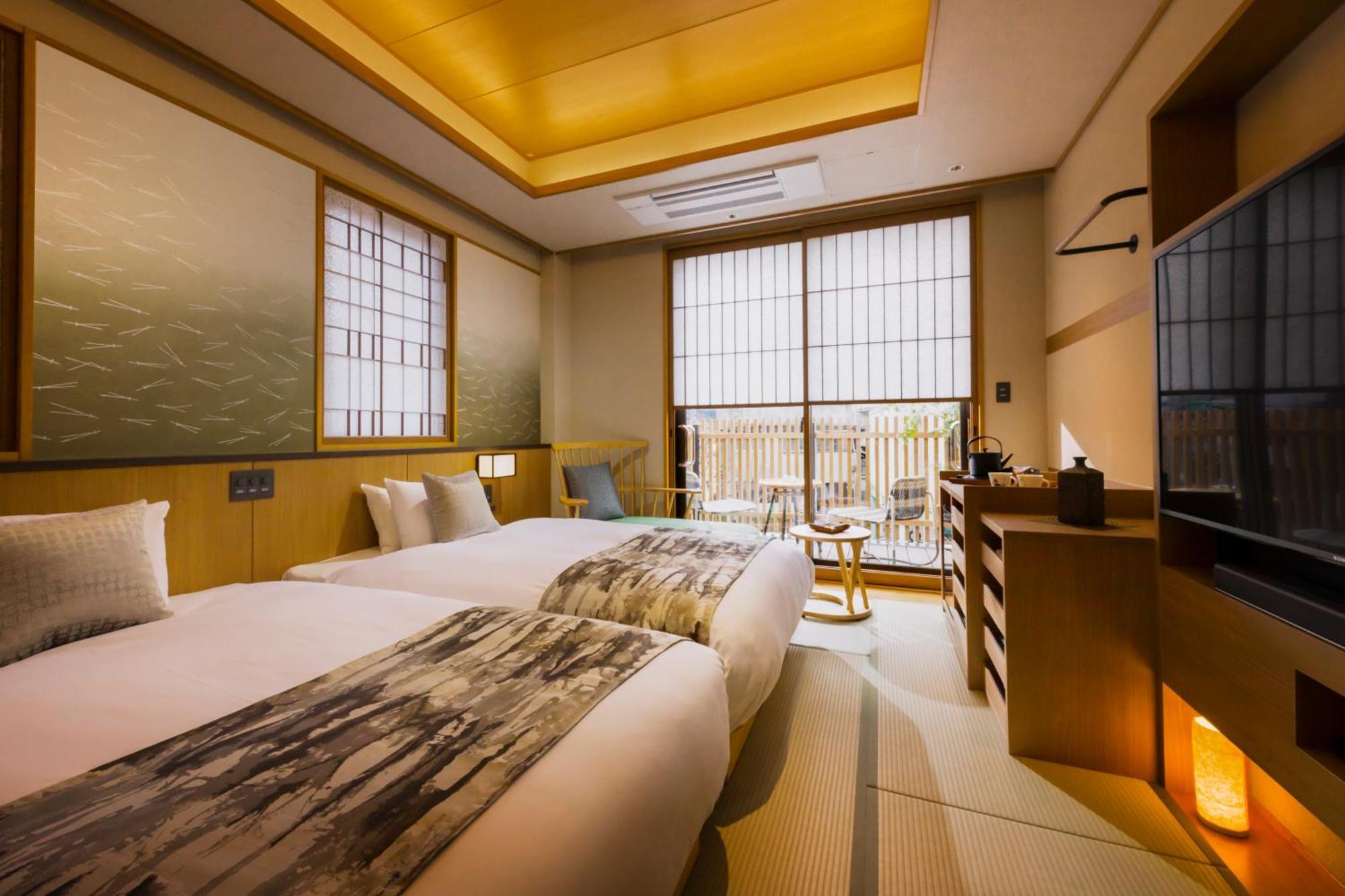 Onomichi Hansei מראה חיצוני תמונה