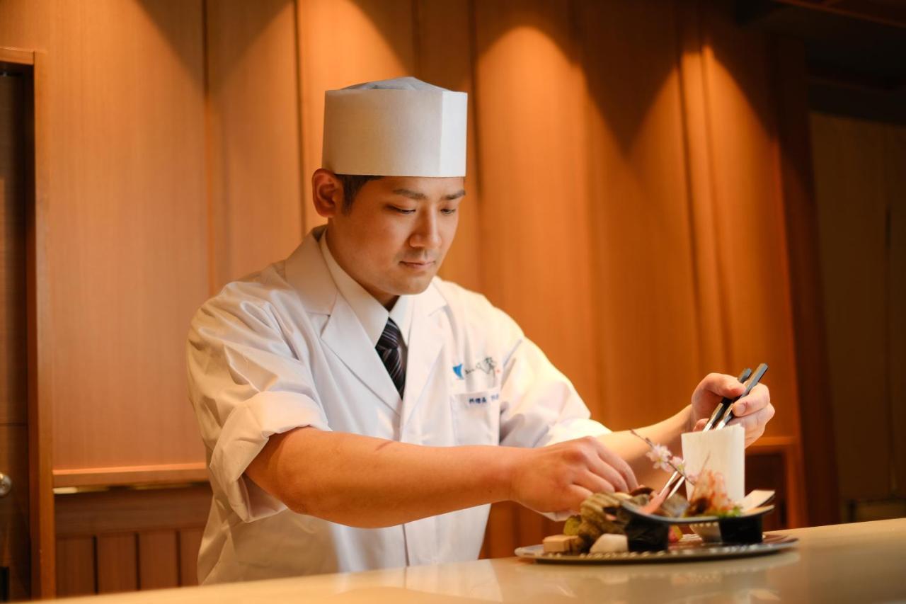 Onomichi Hansei מראה חיצוני תמונה