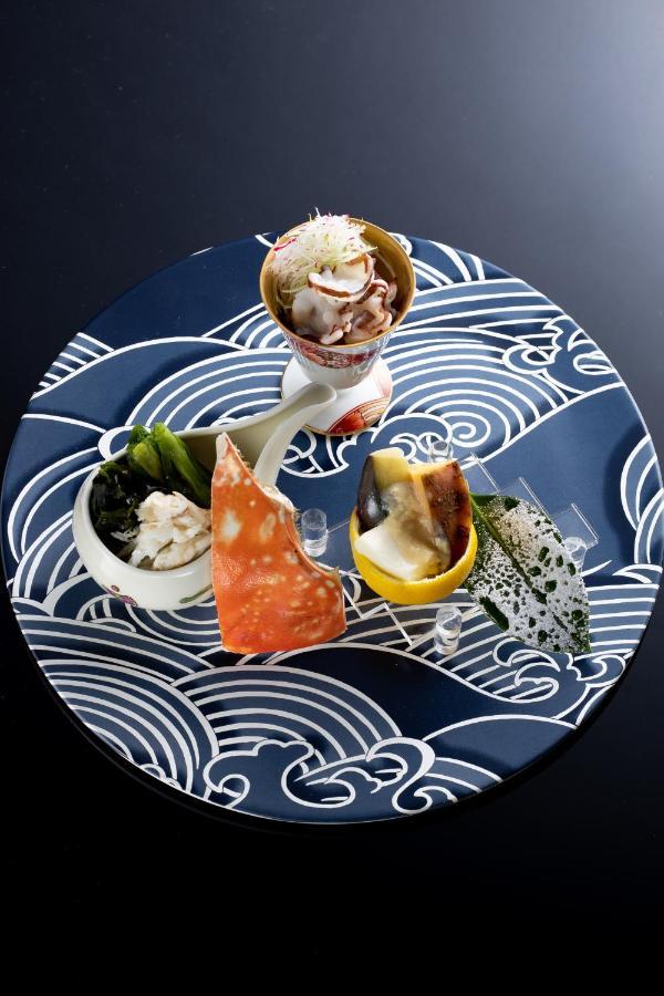 Onomichi Hansei מראה חיצוני תמונה